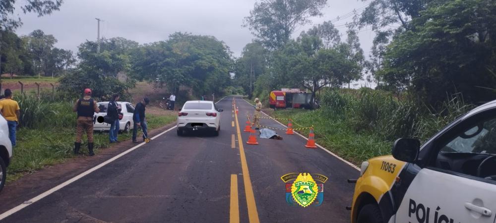 Foto: Divulgação.