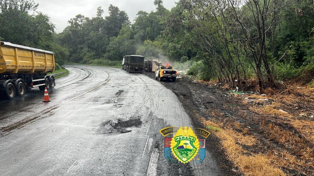 Foto: Divulgação.
