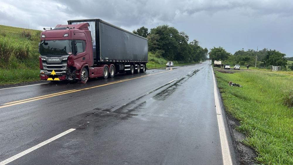 Foto: Divulgação.