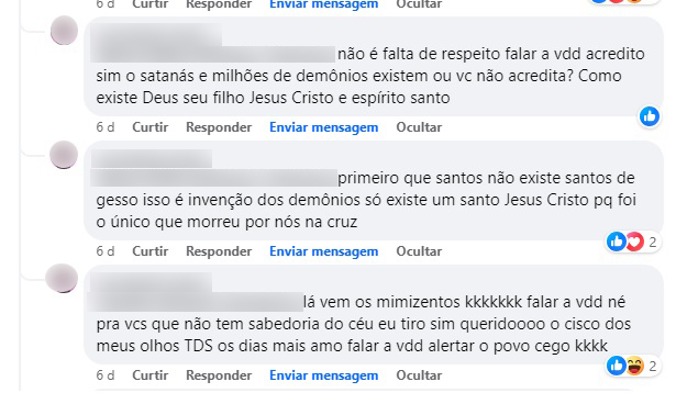 Foto: Ilustrativa - Reprodução/Internet