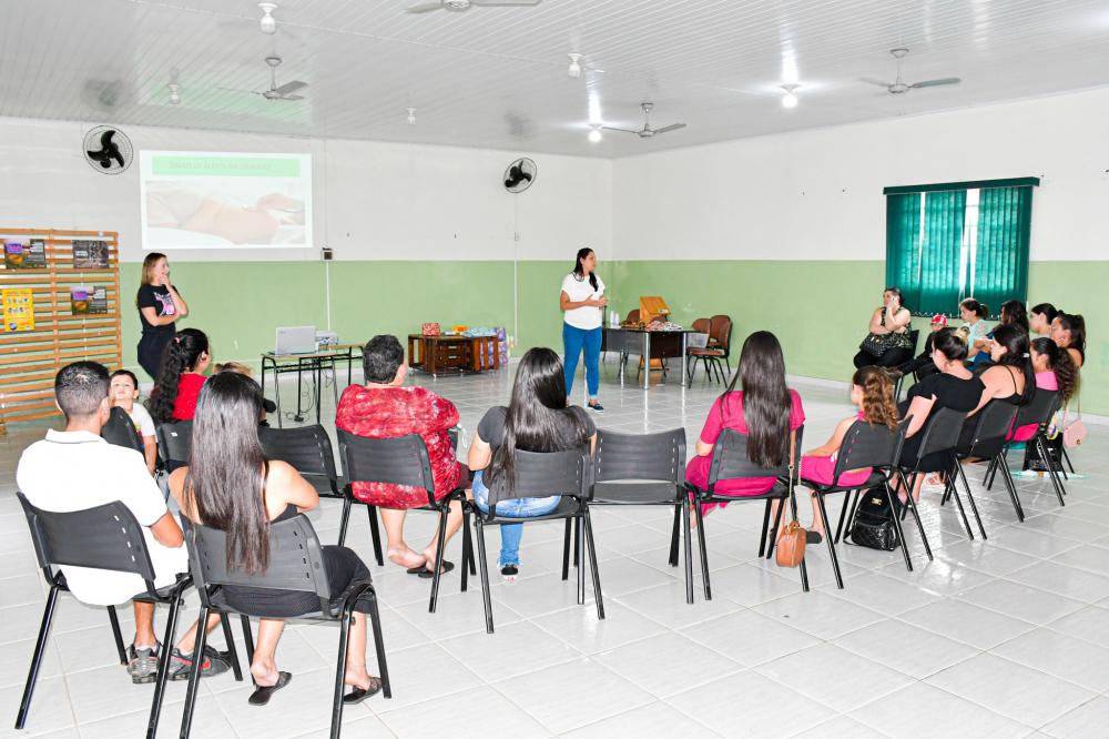 Foto: Divulgação.