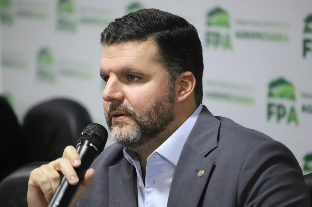 Foto: Divulgação.
