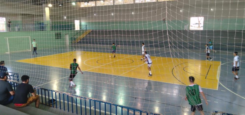 Foto: Divulgação.