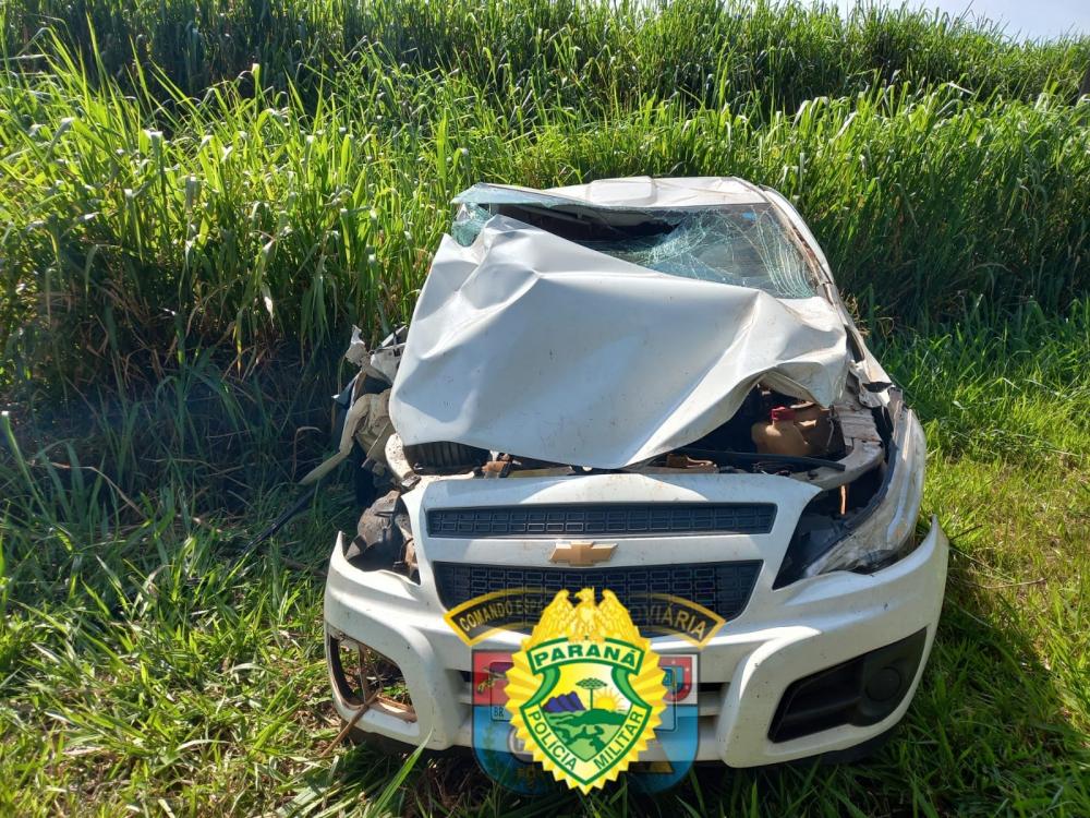 Foto: Divulgação.