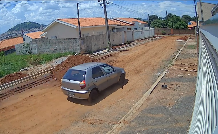 Foto: Divulgação.