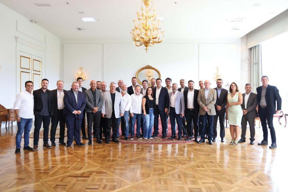 Foto: Divulgação.
