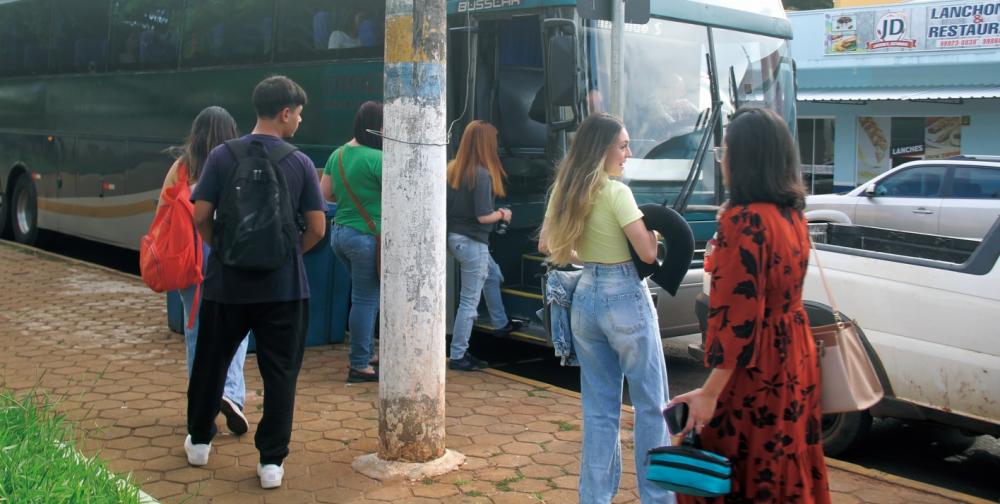 Folha Extra