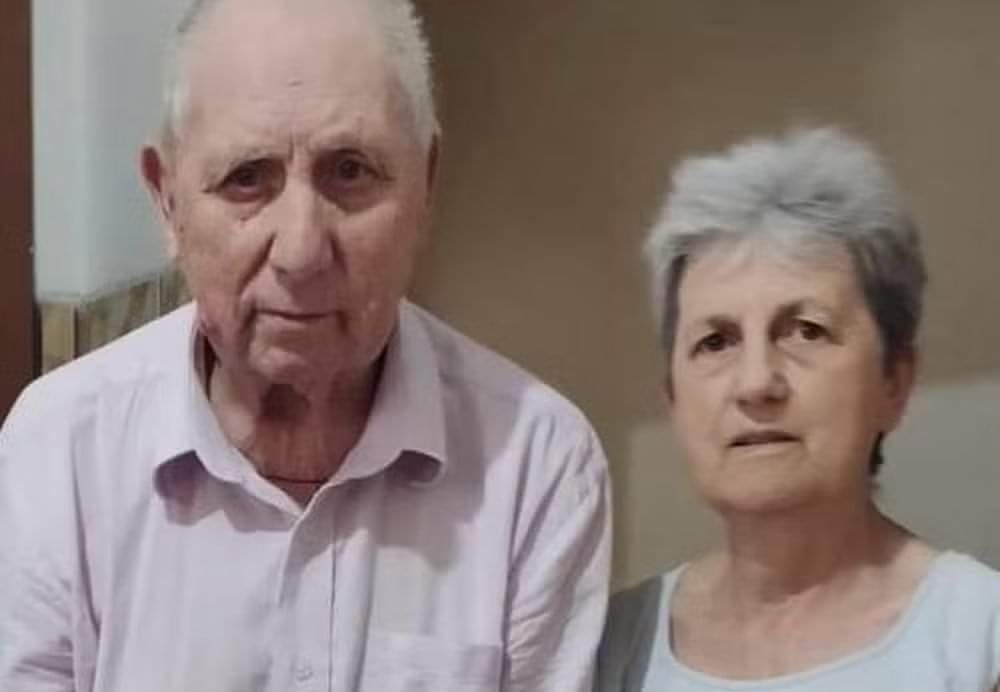 Foto: Reprodução G1 Notícias.