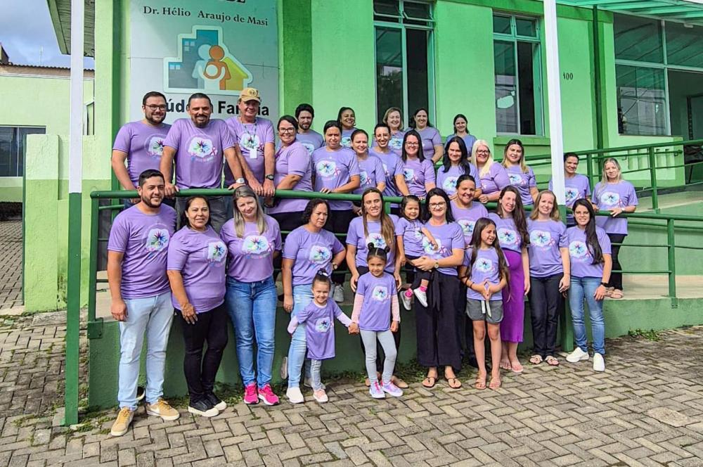 Foto: Divulgação.
