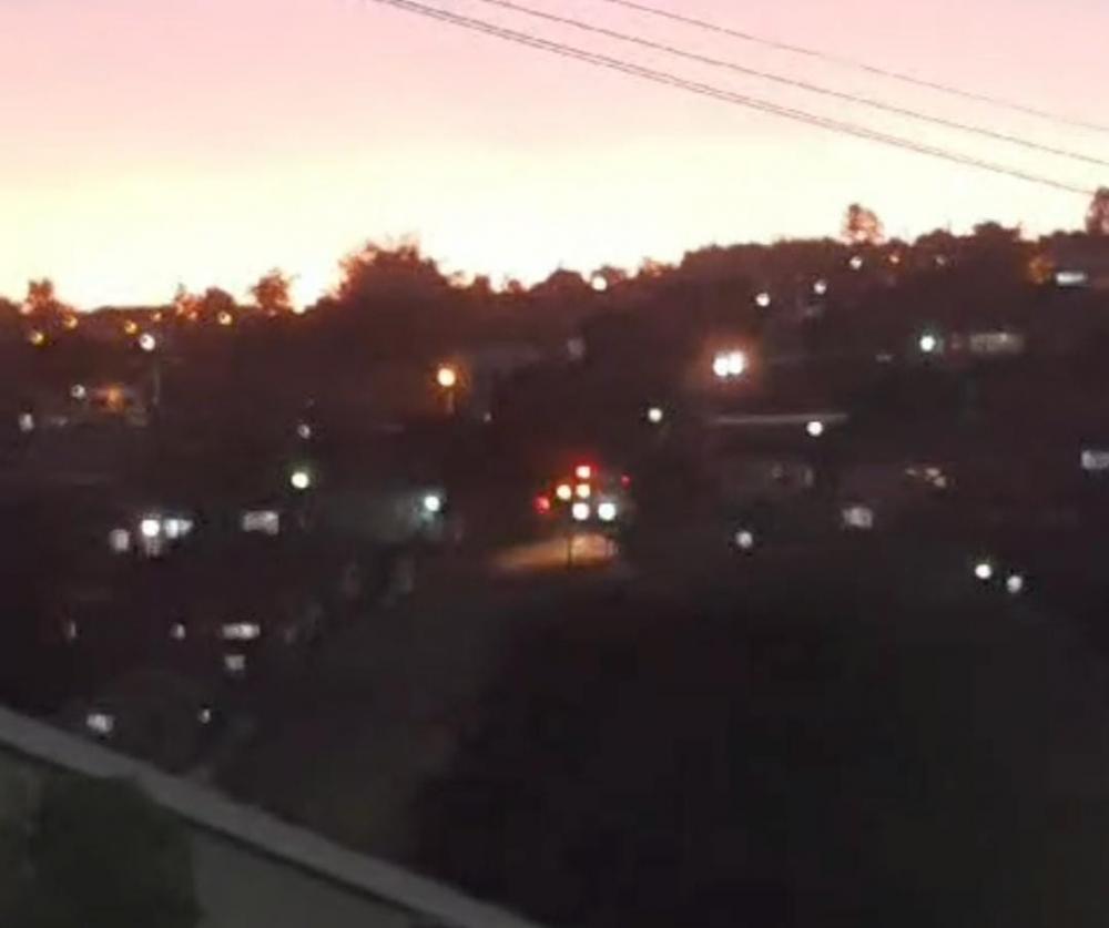Divulgação
