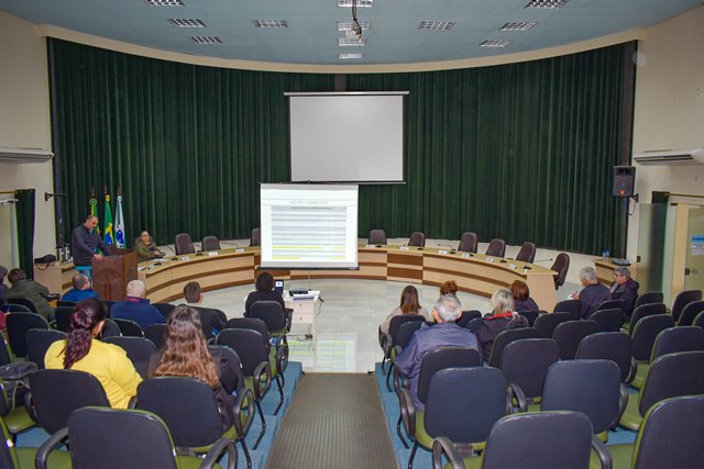 Foto: Divulgação.
