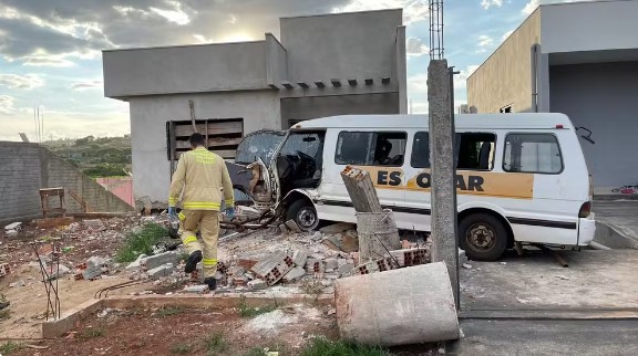 Foto: Divulgação.