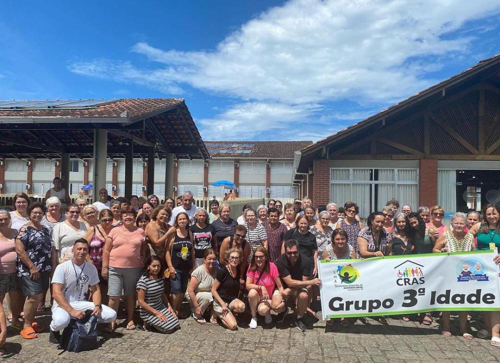 Foto: Divulgação.