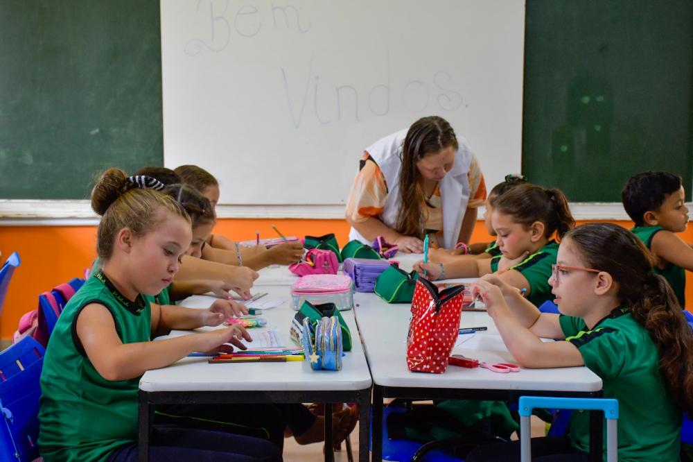 Foto: Divulgação.