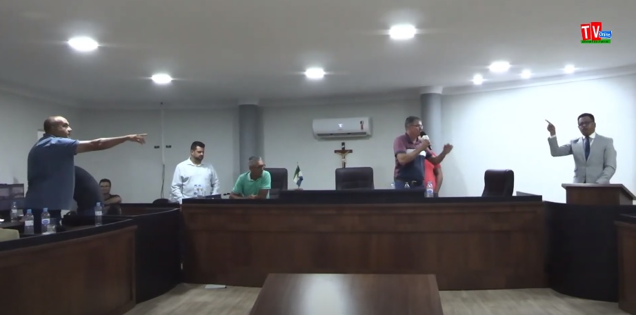 Foto: Divulgação.