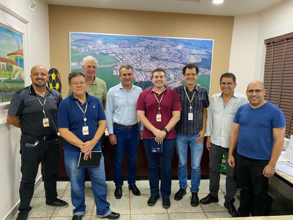 Foto: Divulgação.