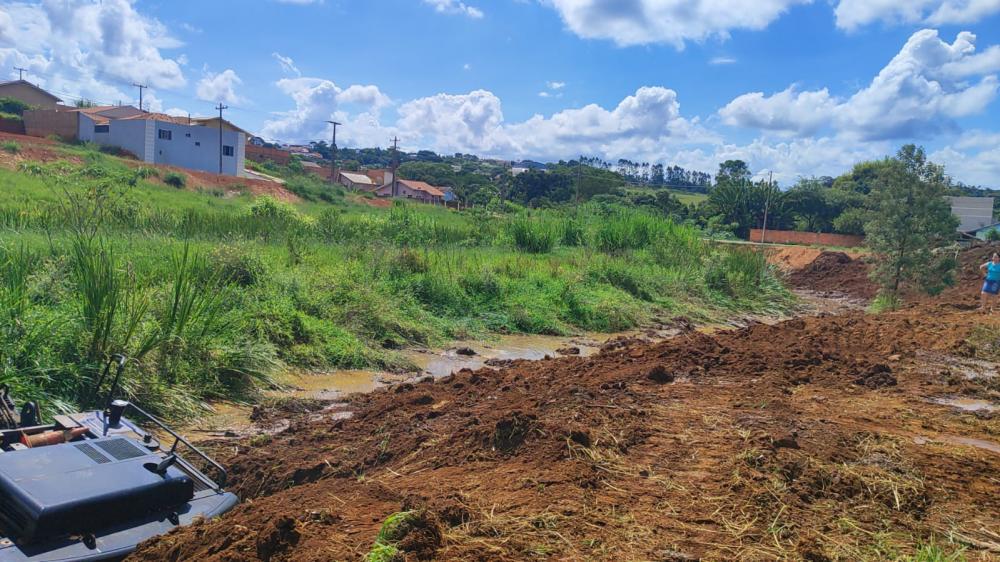 Foto: Divulgação.