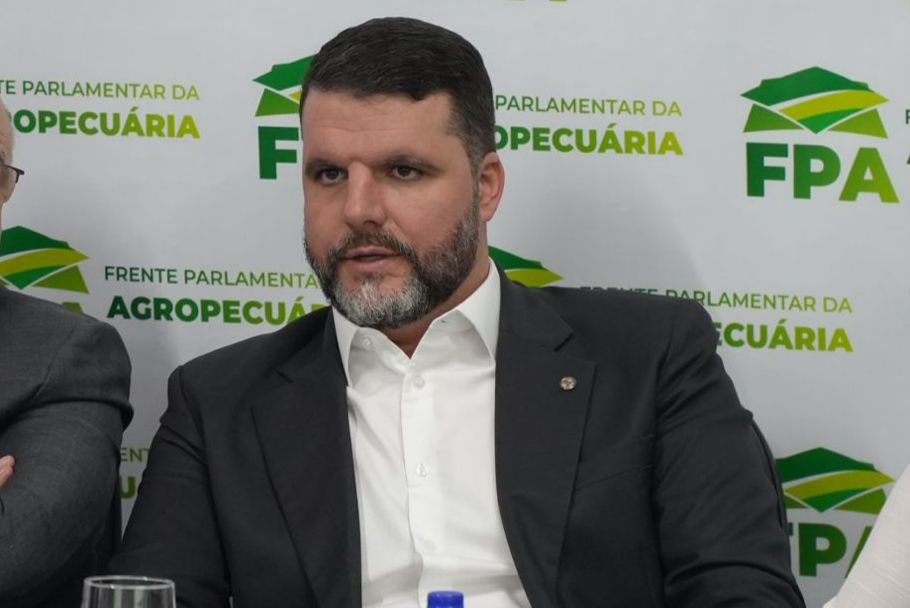 Foto: Divulgação.
