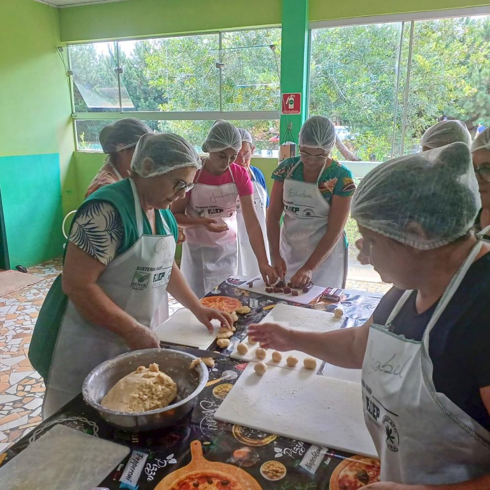 Foto: Divulgação.