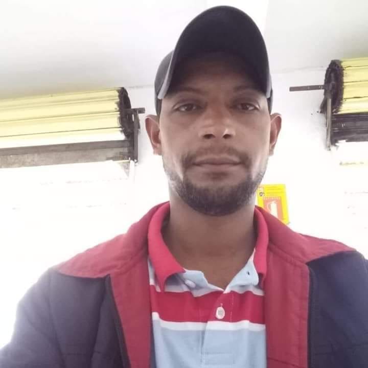 Foto: Reprodução/Arquivo Pessoal