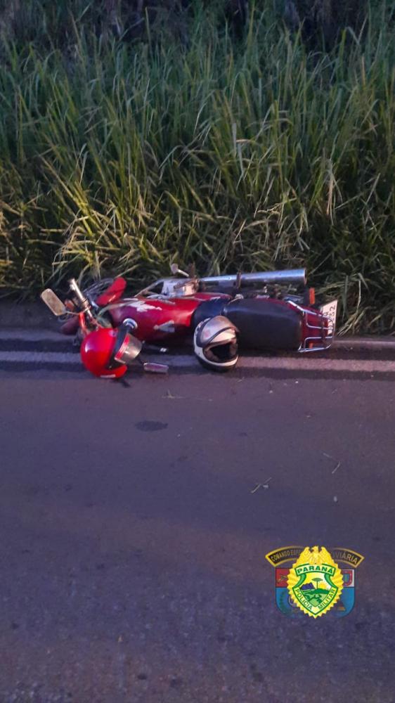 Foto: Divulgação.