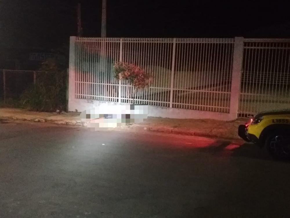 Foto: Divulgação.