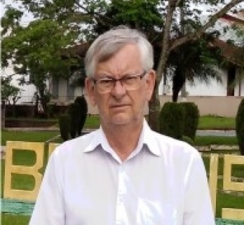 Foto: Divulgação.