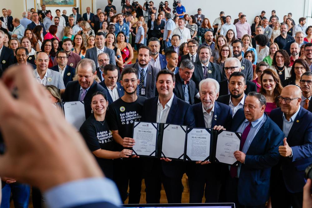 Foto: Divulgação.