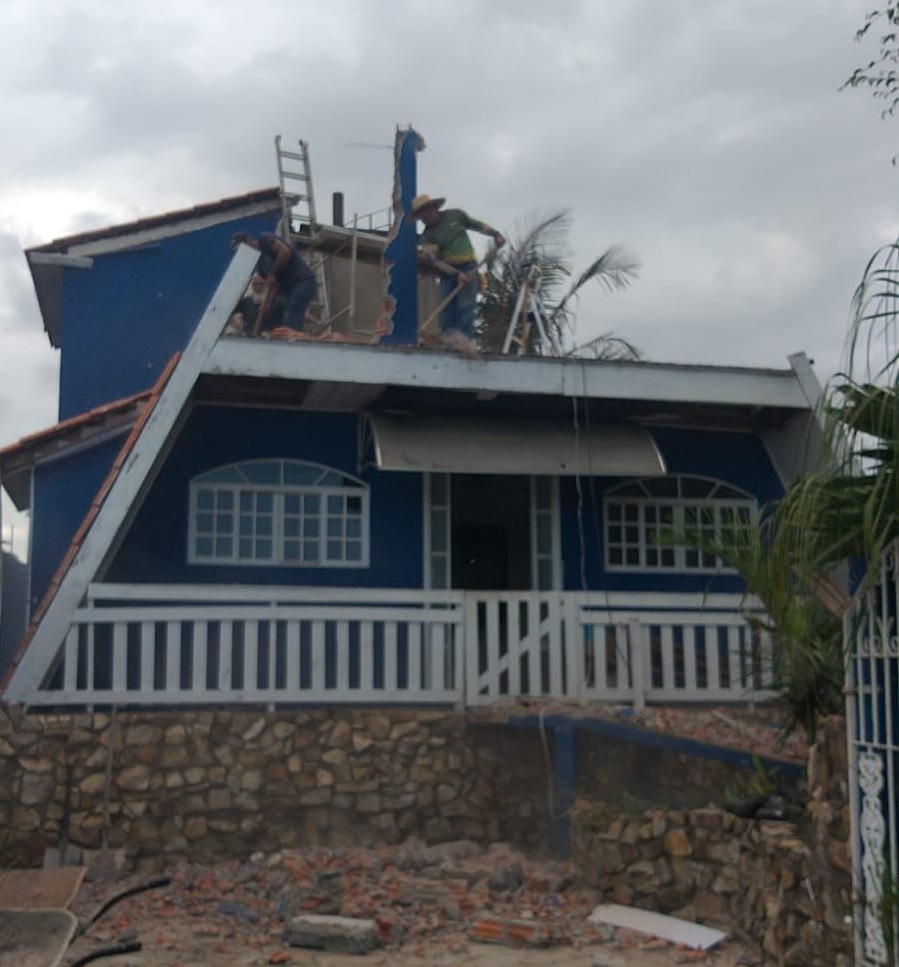Foto: Divulgação.