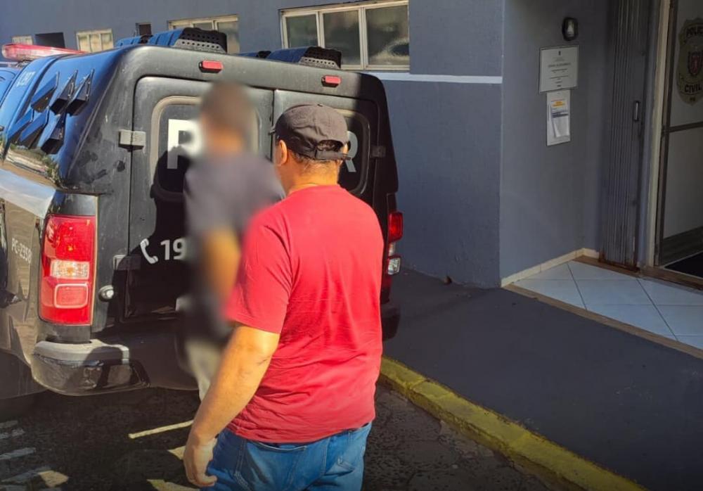 Foto: Divulgação.
