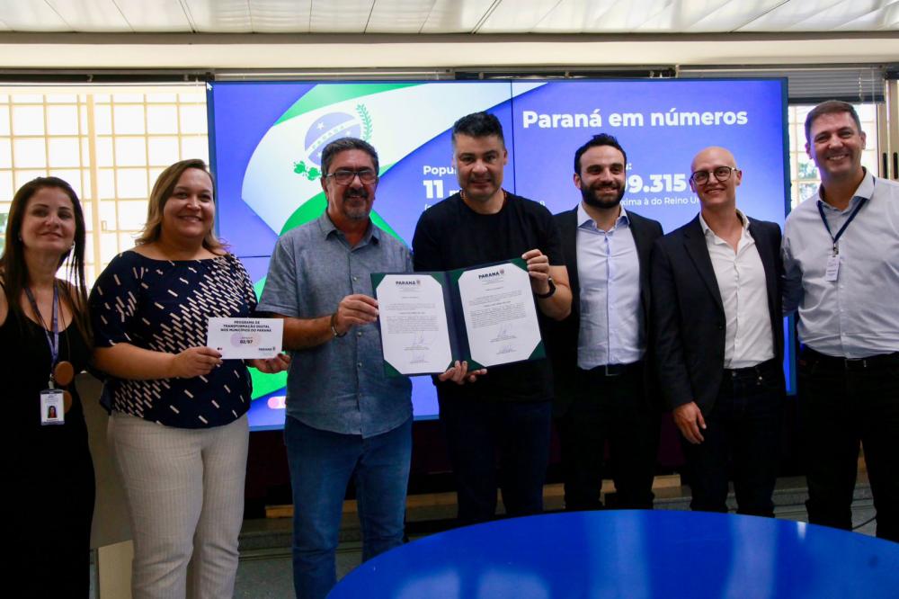 Foto: Divulgação.