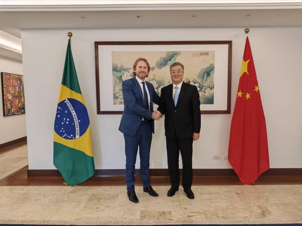 Foto: Divulgação.