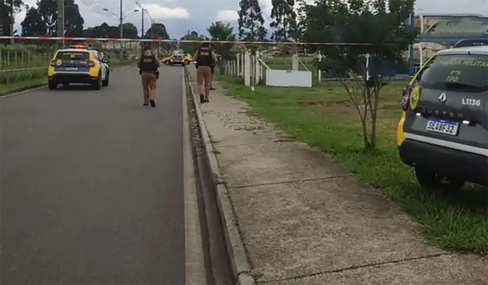 Foto: Reprodução/Anuncifacil