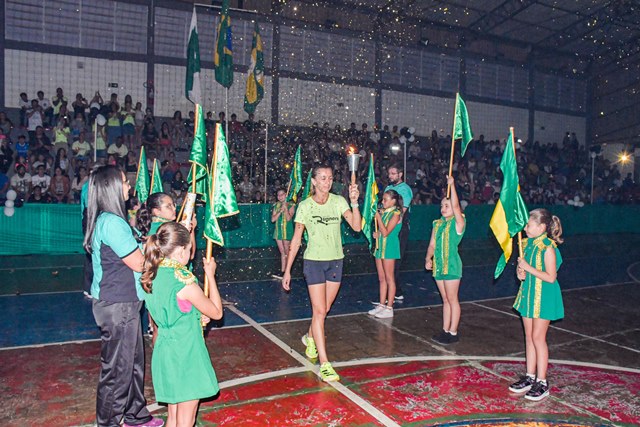 Foto: Divulgação.