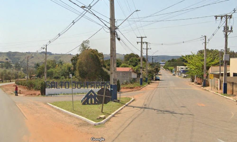 Foto: Google Maps.