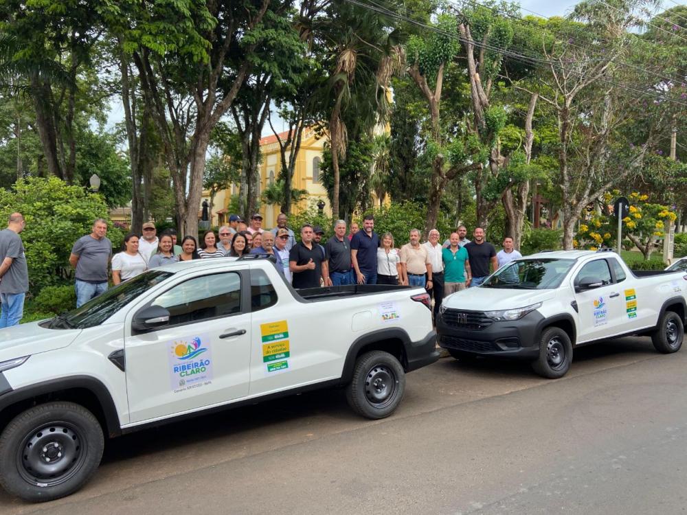 Foto: Divulgação.
