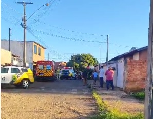 Foto: Divulgação.