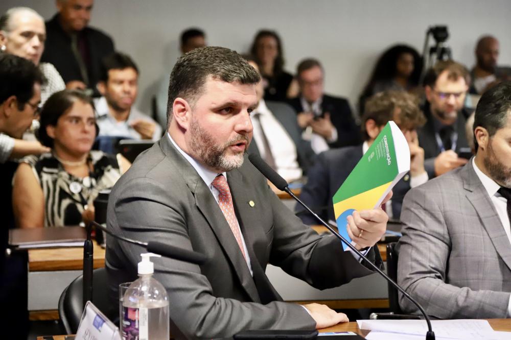Foto: Divulgação.