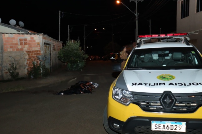Foto: Reprodução NP Diário.