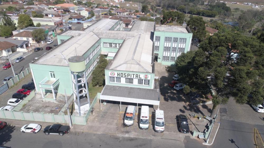 Foto: Divulgação.