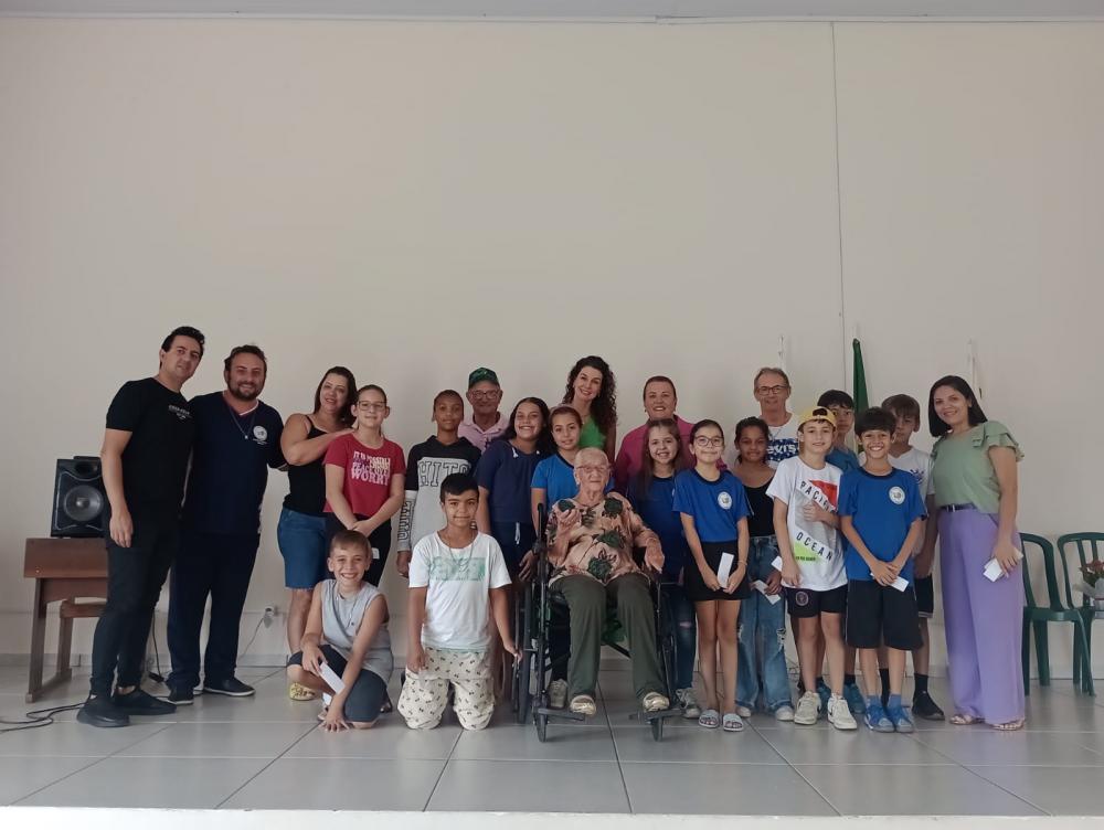 Foto: Divulgação.