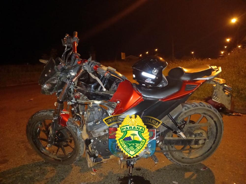 Foto: Divulgação.