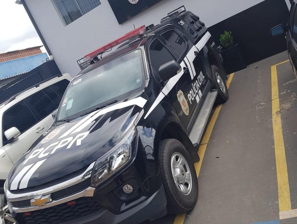 Foto: Divulgação.