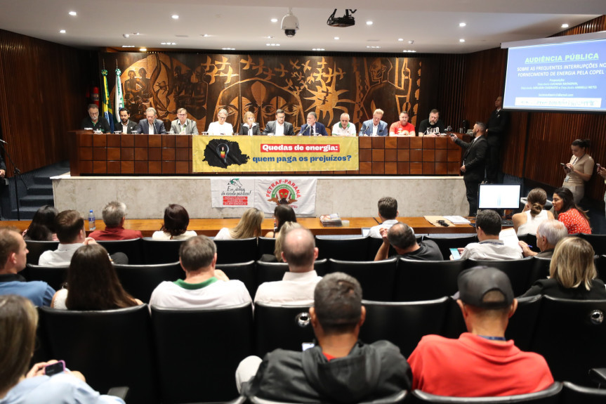 Foto: Divulgação.
