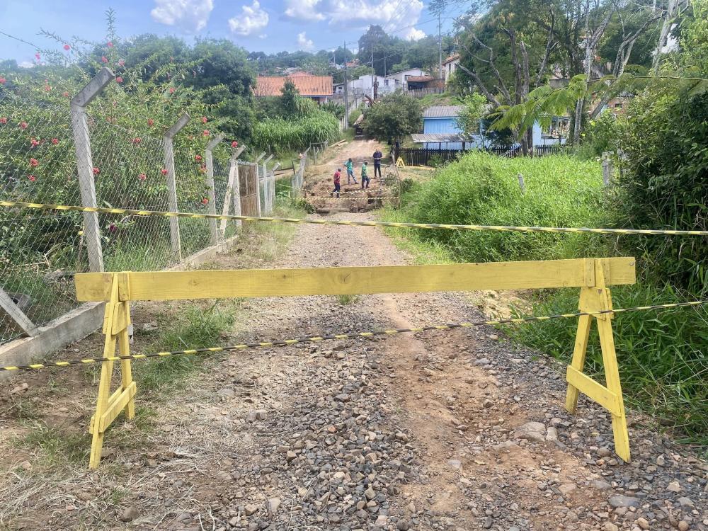 Foto: Divulgação.