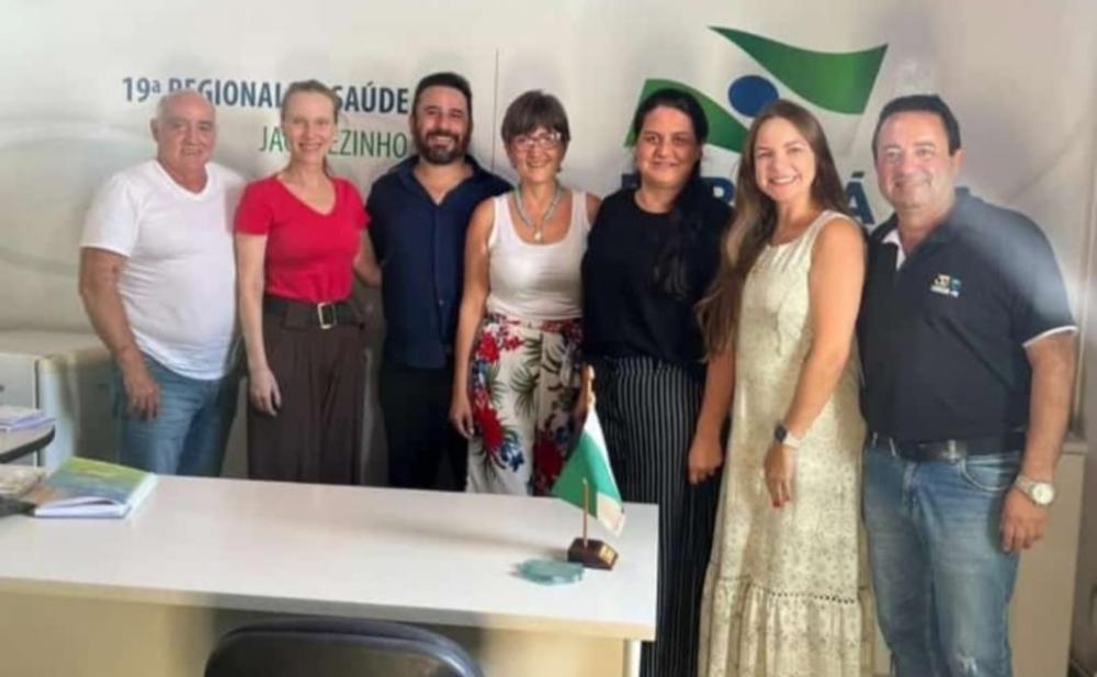 Foto: Divulgação.