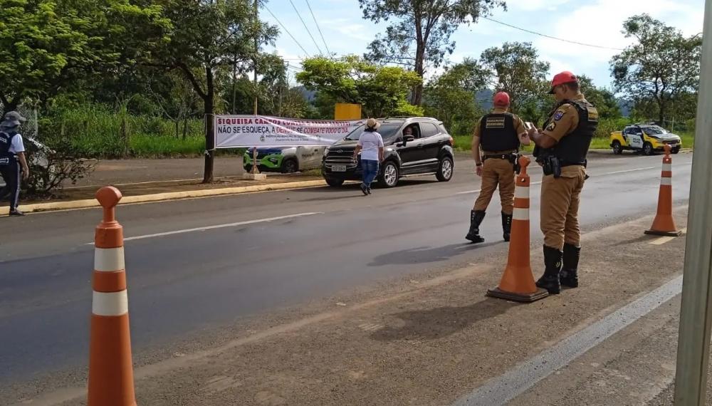 Foto: Divulgação.