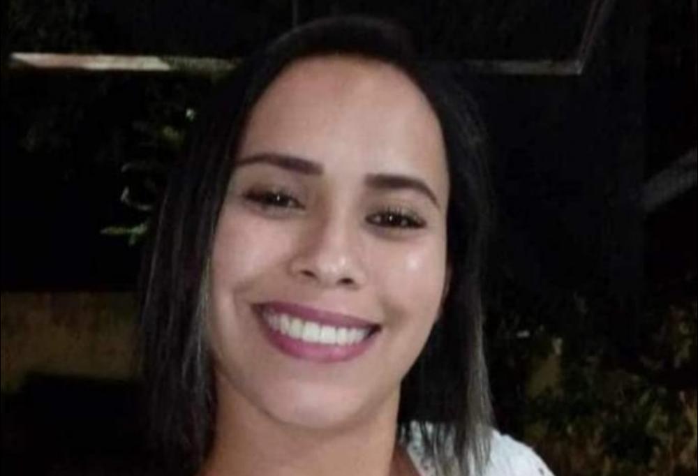 Foto: Reprodução Tá no Site