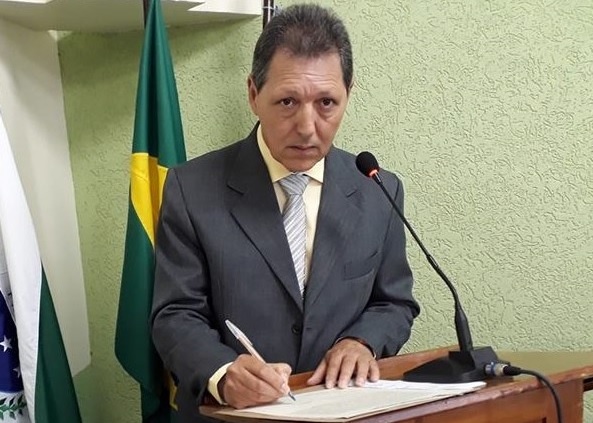 Foto: Divulgação.