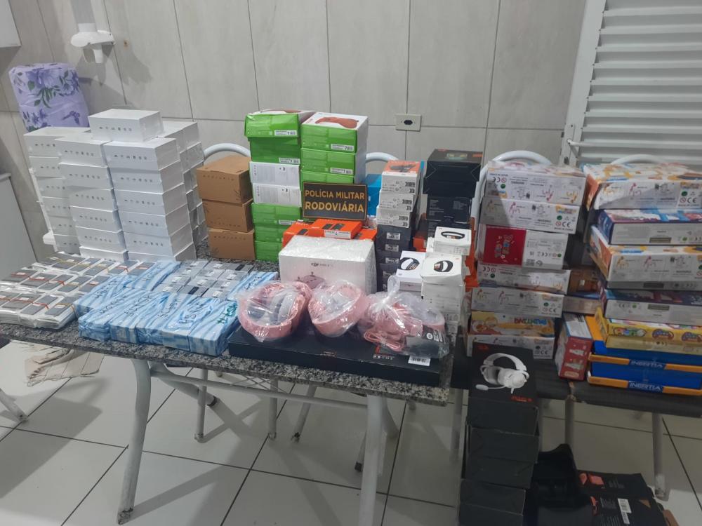 Foto: Divulgação.